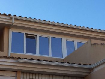 cerrar balcones cerrar balcones